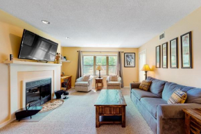 Winterplace G205
